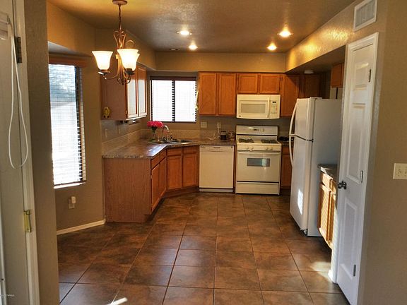 5th image of 3081 W Autumn Breeze Dr