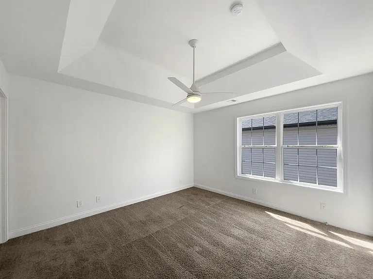 1575 Cobra Ln — Photo 9