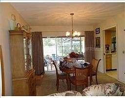 3rd image of 1610 Dogwood Ln