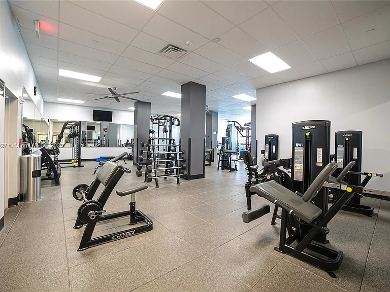 2501 S Ocean Dr #1221 — Photo 56