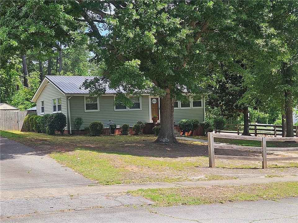 1st image of 505 E A Ave