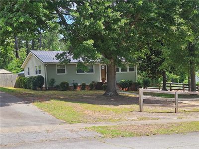 505 E A Ave, Easley, SC, 29640
