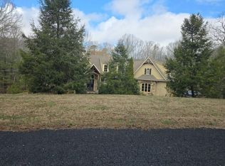 102 Tuscan Ct, Canton, GA 30115