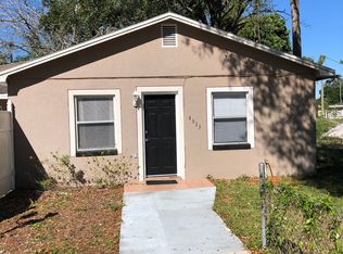4343 Hargrave St, Orlando, FL 32803