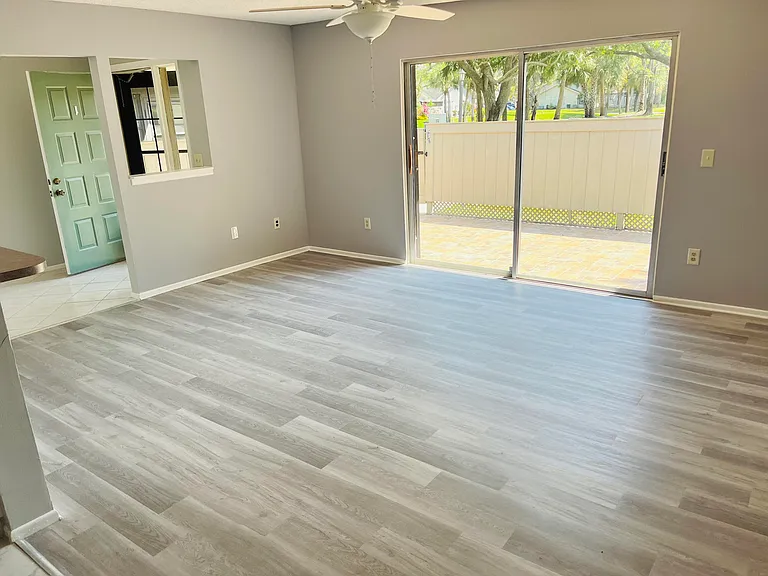 4116 NW Cinnamon Tree Cir — Photo 8