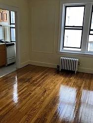 Rented by Coldwell Banker Reliable Real Estate