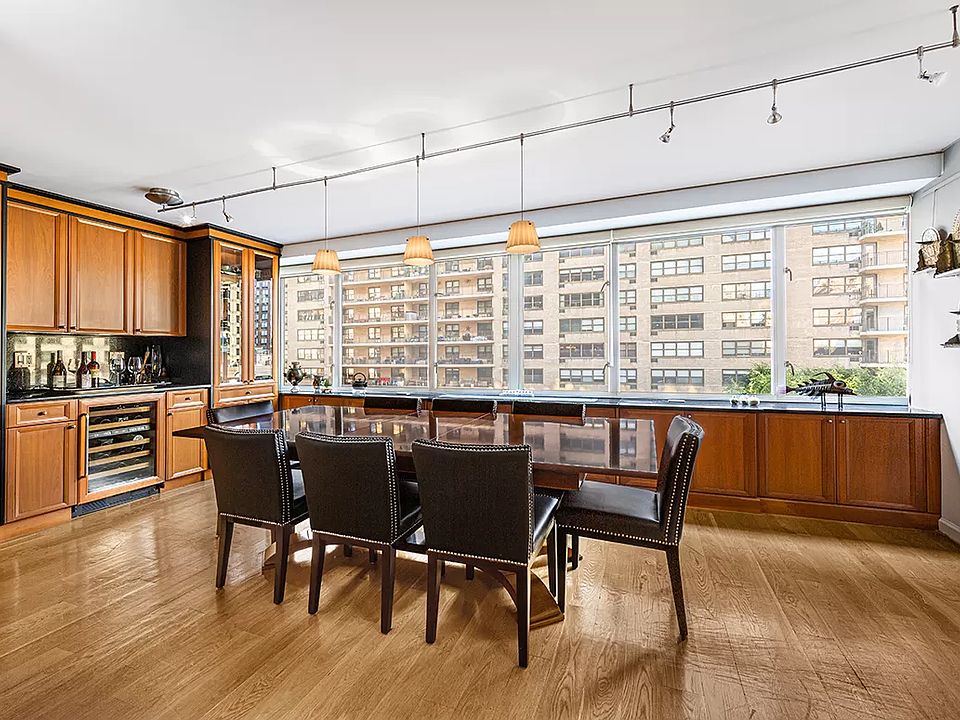 1st image of 315 W 70th St APT 6K
