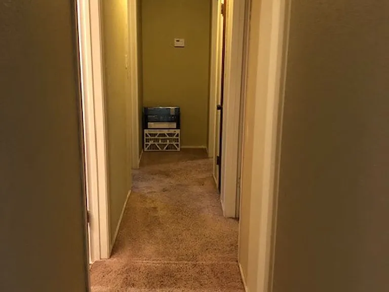 8026 Vita Ct — Photo 10