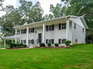 3060 Highway 47, Columbiana, AL 35051