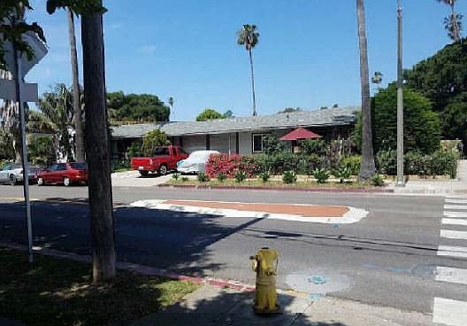 1st image of 1031 Quinientos St
