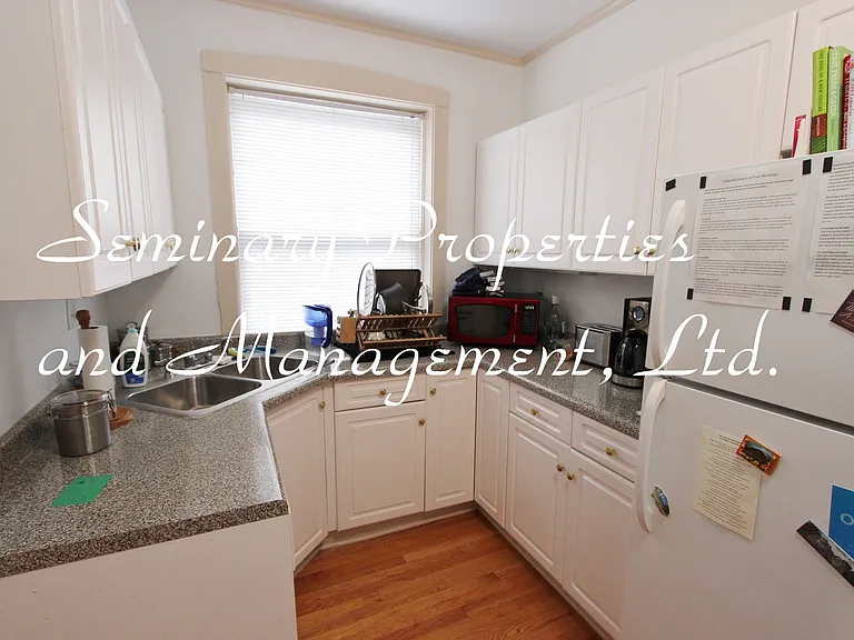 1436-38 W Belle Plaine — Photo 5