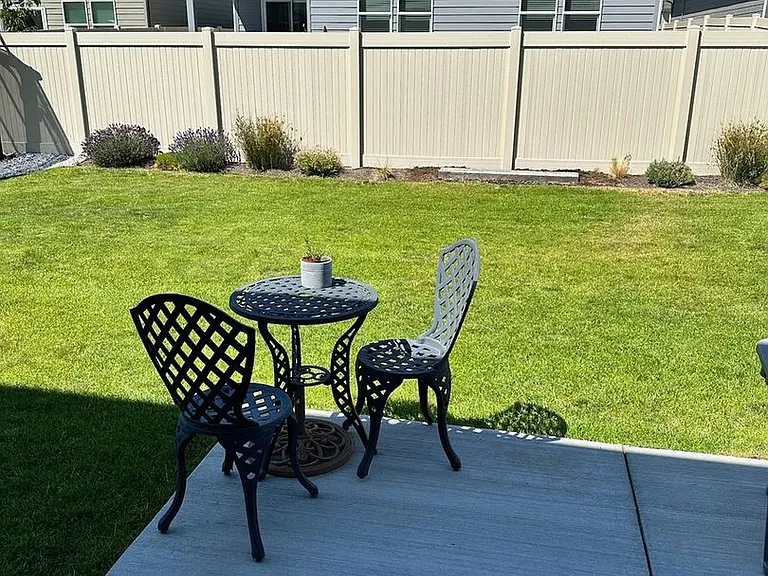 5908 W Morgantown Ln — Photo 31