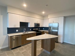 2200 Marina Bay Dr E #405, Fort Lauderdale, FL 33312