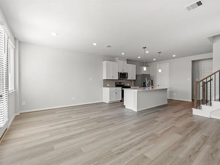 3219 Quiet Sunset Dr — Photo 11