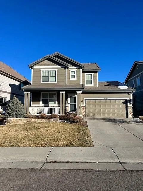 10242 Greenfield Cir — Photo 1