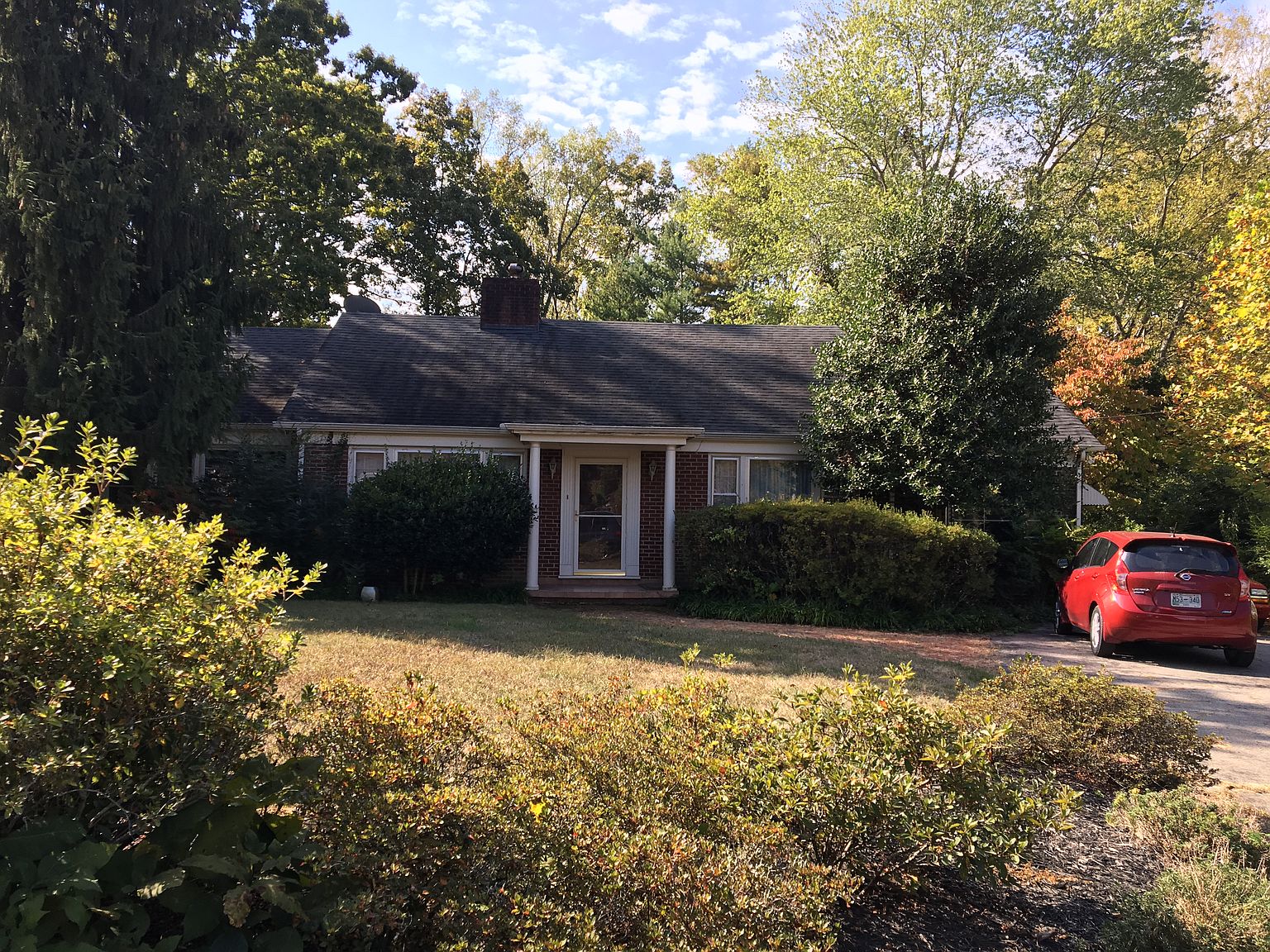 6843 Holtville Rd, Wetumpka, AL 36092 Zillow