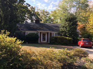 6843 Holtville Rd, Wetumpka, AL 36092