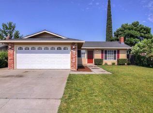 1438 3rd St, Colusa, CA 95932