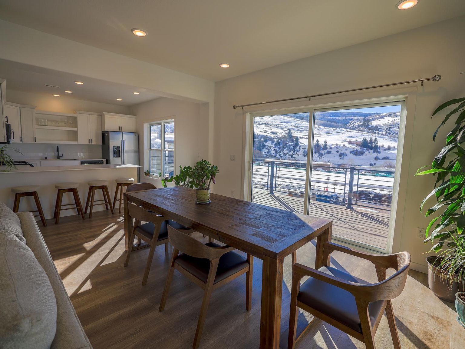 382 Taylor St, Minturn, CO 81645 Zillow