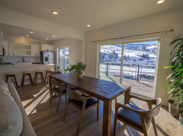 382 Taylor St, Minturn, CO 81645