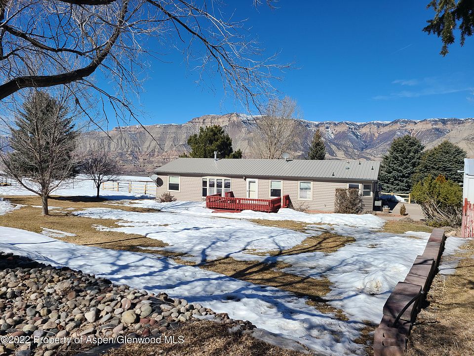 2nd image of 490 County Road 337