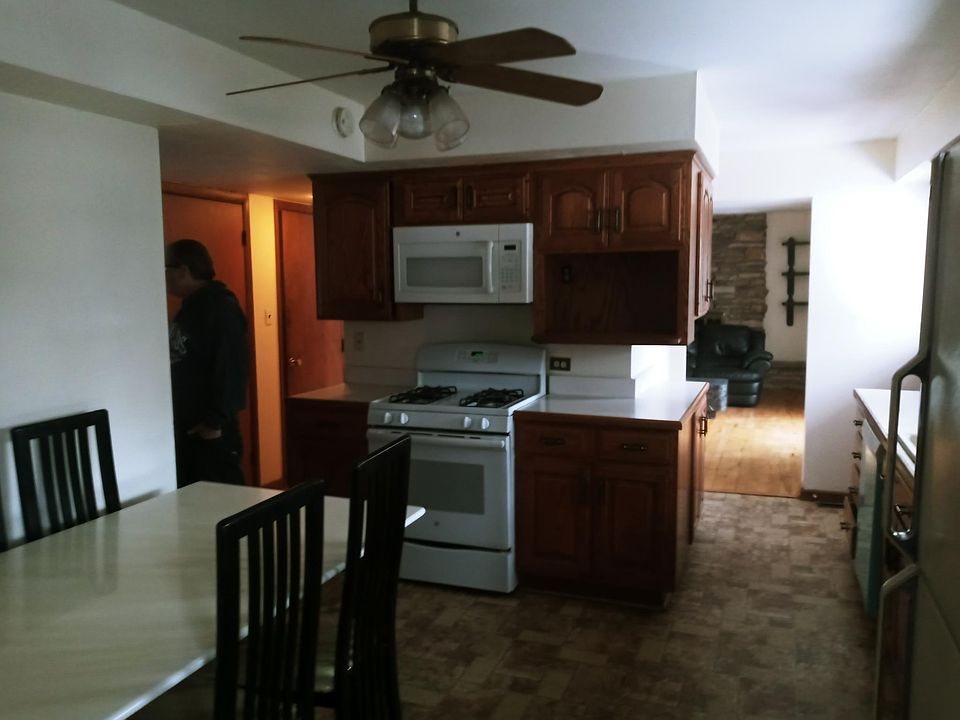 1st image of 1713 N Mura Ln