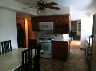 1713 N Mura Ln, Mount Prospect, IL 60056