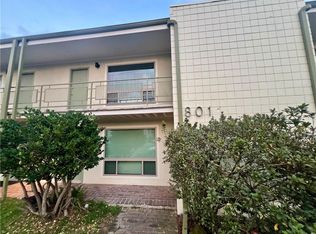 801 Henry Clay Ave APT 108, New Orleans, LA 70118
