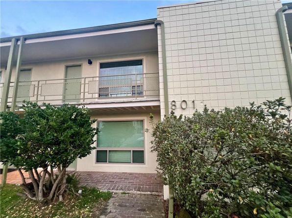 801 Henry Clay Ave APT 108, New Orleans, LA 70118