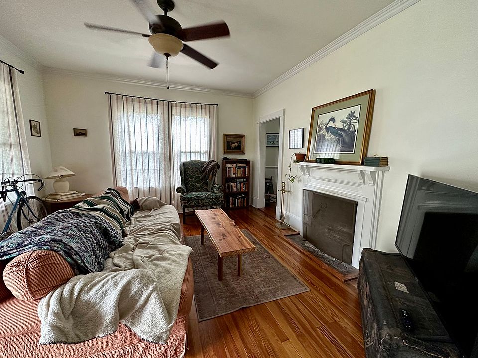 3867 Herschel St, Jacksonville, FL 32205 Zillow