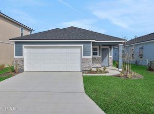 1625 TRAINORS Way, Jacksonville, FL 32218