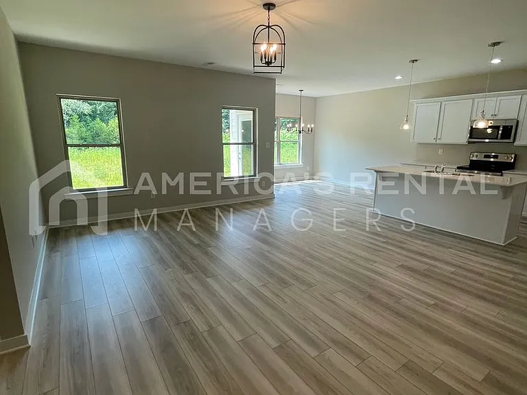 130 Flintlock Way — Photo 6