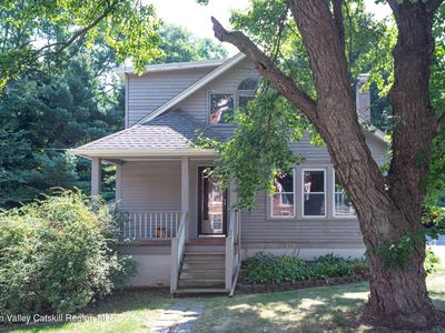 2257 Route 66, Ghent, NY, 12075