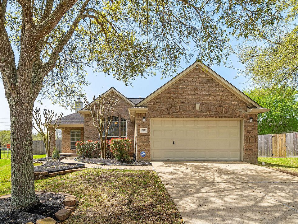 1st image of 17330 Pecan Acres Dr