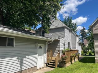 657 Bidwell St, Saint Paul, MN 55107