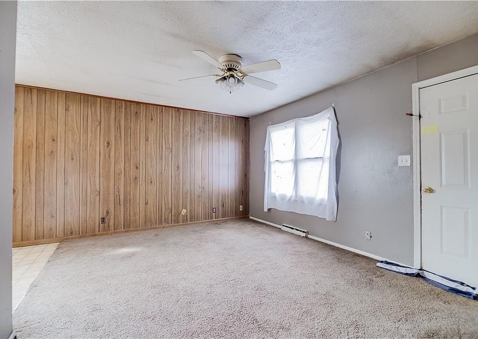 103 Southlane Dr, New Whiteland, IN 46184 Zillow