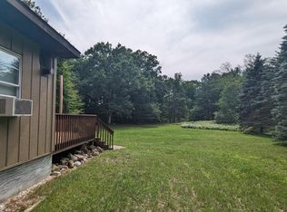 4831 Meadowview Trl #129, Custer, MI 49405