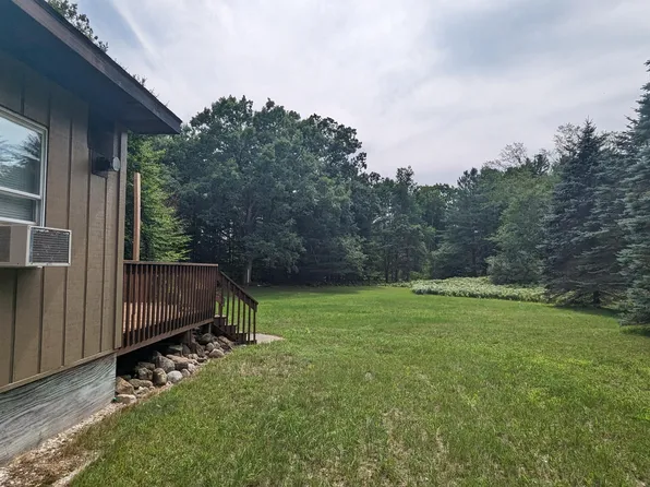 4831 Meadowview Trl #129, Custer, MI 49405