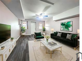 640 Ponca St #1, Baltimore, MD 21224