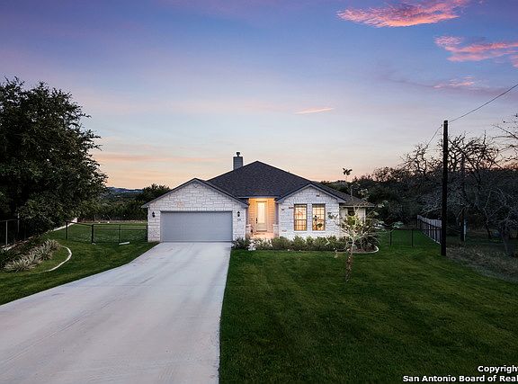 4th image of 109 Cindy Ln