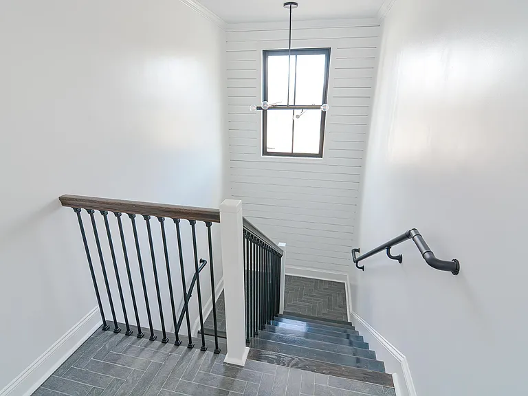27 Chestnut St — Photo 27