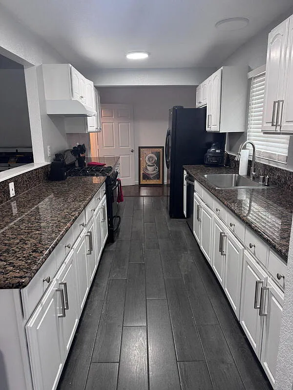 1 bed, 1.0 bath, $969 — Photo 3