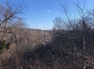 38 Newlinville Rd, Coatesville, PA 19320