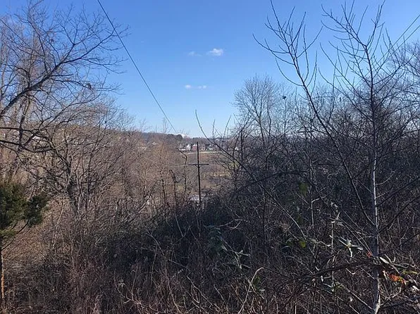 38 Newlinville Rd, Coatesville, PA 19320