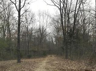 0 Hill Crest Dr, De Soto, MO 63020