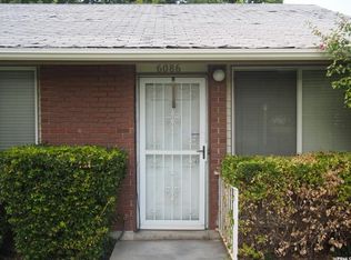 6086 S 2075 E, Holladay, UT 84121