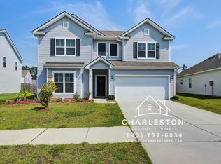 469 Sanctuary Park Dr, Summerville, SC 29486