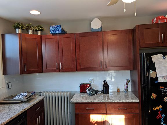 Kitchen 4