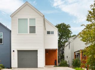 3210 Aldwyche Dr, Austin, TX 78704