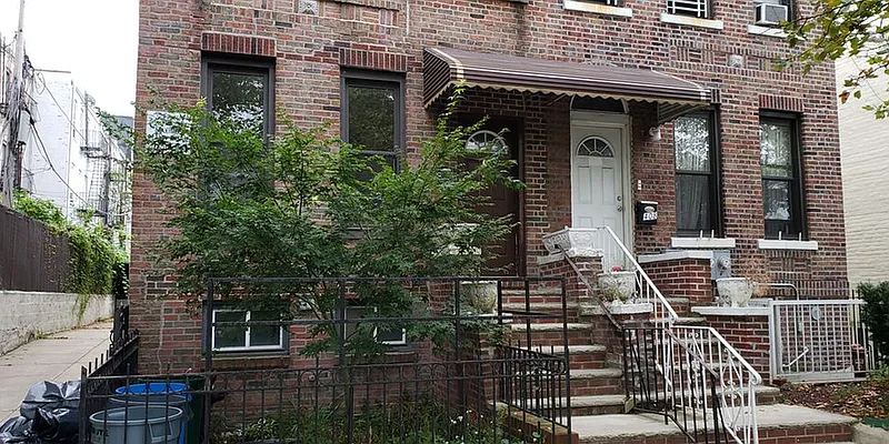 Rented by Dwell Residential Inc | media 11